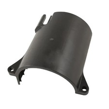 Coperchio accoppiatore