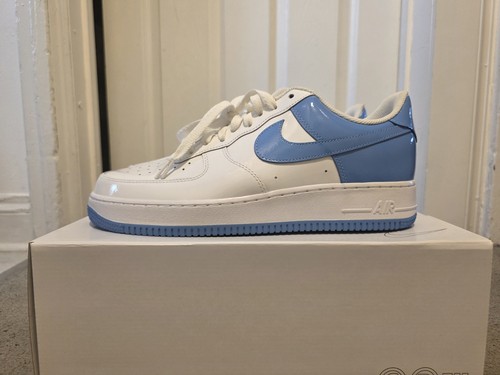Nike air force - air, you