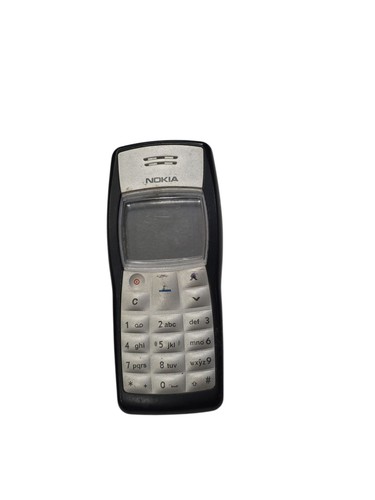 Nokia 1101 telefono - , cellulare