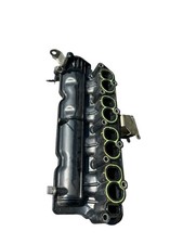 Collettore di aspirazione Opel Insignia Sport tourer  2000 cdti 195 cv 2008/2017