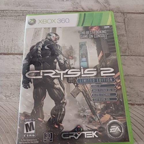 Xbox games - xbox,