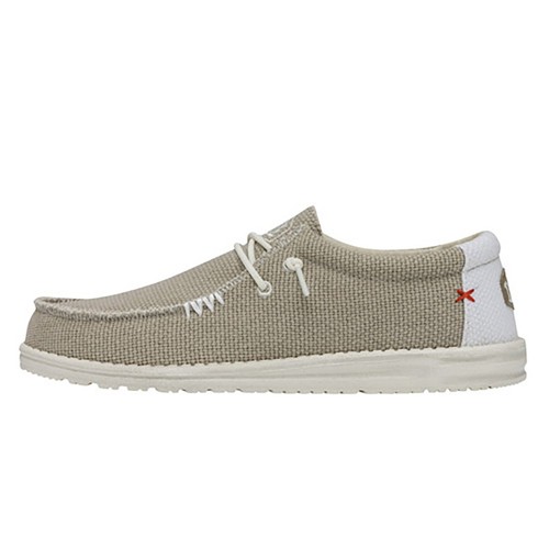Hey dude scarpe - dude, uomo