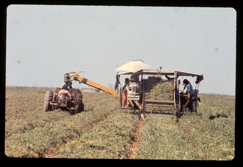 Sl26 slide 1980 - sl26, omaha