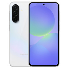Samsung galaxy a36 7 - samsung, 6,7”