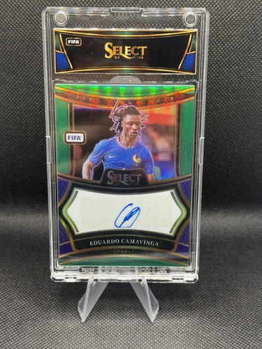 2024 panini seleziona firme - seleziona,