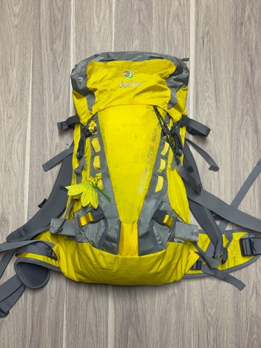 Deuter guide lite plus sl - deuter, 28