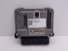 CENTRALINA MOTORE PER AUDI Q3