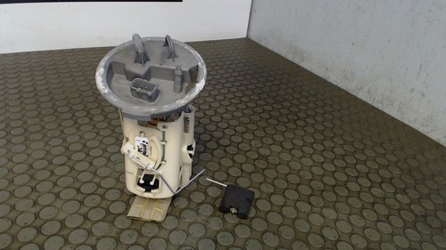 Pompa carburante bmw 318i - pompa,