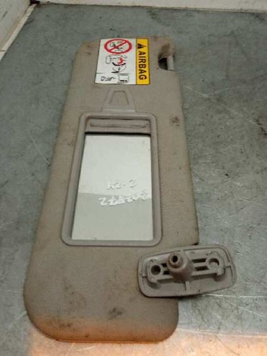 D4fd aletta parasole - d4fd,