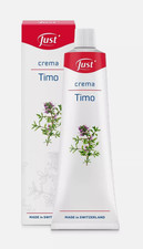 ⭐ 2 PEZZI ⭐ Crema Timo