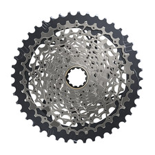 Pacco Pignoni Sram XG-1271 XDR