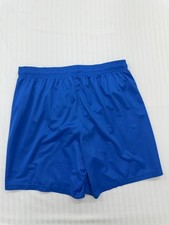 Pantaloncini versatili Nike