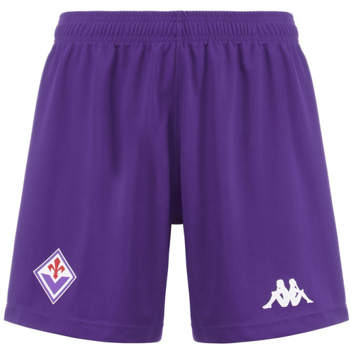 Kappa pantaloncini sportivi - kappa,