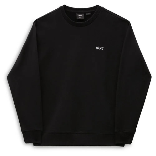 Felpa vans flying - vans, dr