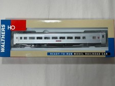 Vintage NOS Walthers Pullman