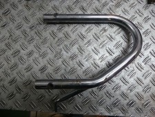 BMW R75/7, R80/7, R100/7, S