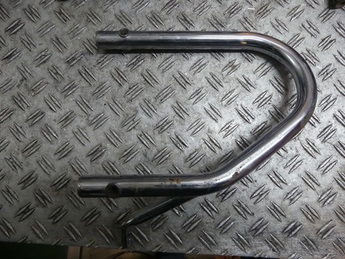 Bmw r75 r80 r100 7 - r100/7,, s