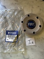 COPPA RUOTA FIAT CROMA 05-10