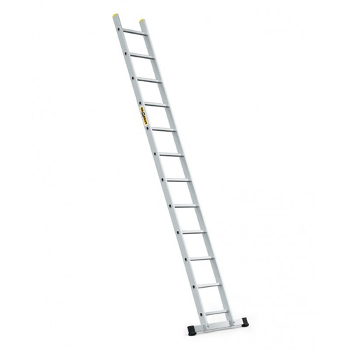 Scala inclinabile alluminio - inclinabile,