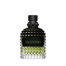 profumo valentino uomo