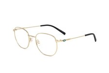 Occhiali da Vista M Missoni