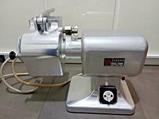 Grattugia Professionale Zoppas