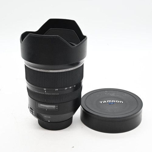 Tamron a012 mm f2 - tamron,