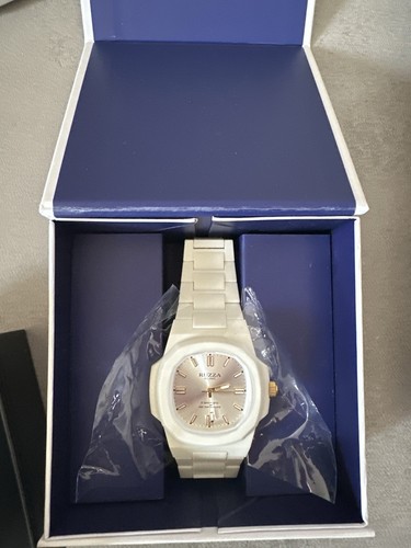 Orologi unisex ruzza watch - orologi,