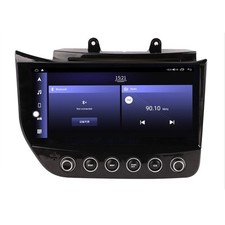 10.3" Per Maserati GT