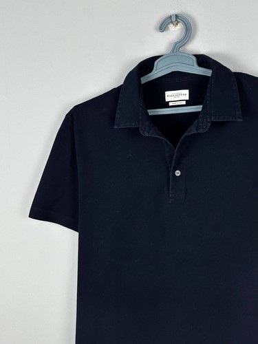 Polo casual lusso - polo,