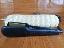 Piastra per capelli originale