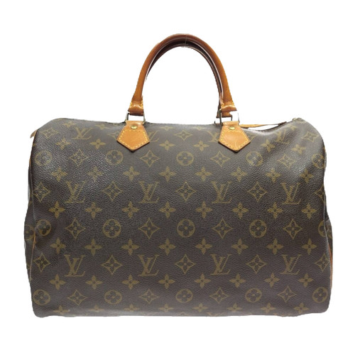 Borsa mano louis vuitton - a,