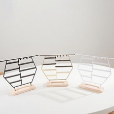 Portagioielli Display Stand in