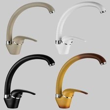 MONOCOMANDO LAVELLO AMERICA