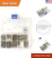 MAKA Kit Vite per Chitarra