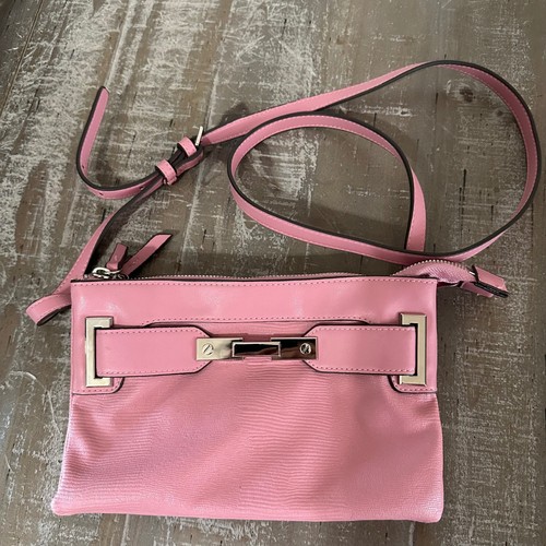 Borsa tracolla jennifer - borsa, a