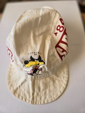 Cappello ciclismo sarajevo - cappello,