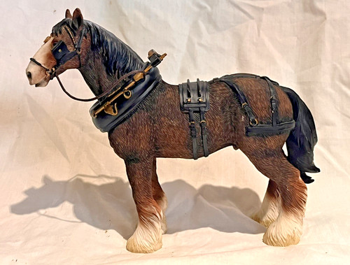 Rare leonardo collection - leonardo, shire