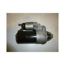 Motorino avviamento 0001137002 Alfa Romeo Giulietta 1.4 turbo benzina