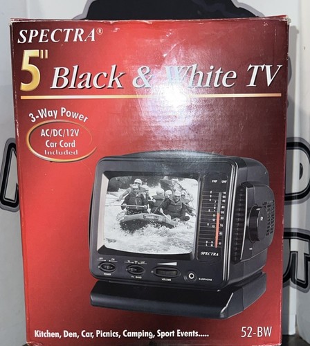 Spectra radio televisione - spectra, radio/televisione