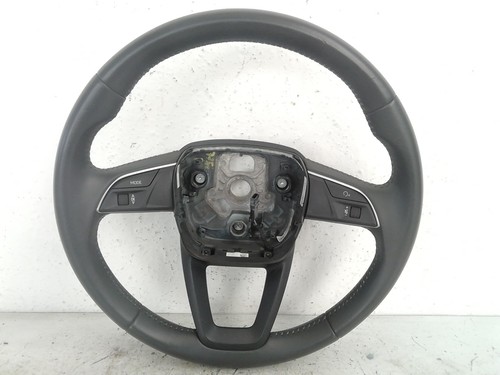 Volante per audi - a4, avant