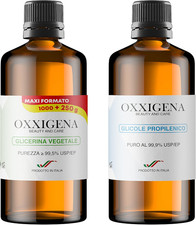 - Kit Base Neutra Da 2 L, Con