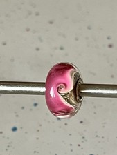 Trollbeads ❤️ Lake Hillier