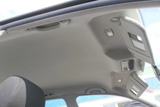 VW Golf 4 1J combinazione