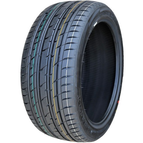 Pneumatici estivi 215 45zr17 - 4,