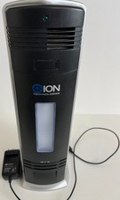Oion 100 filtro permanente - filtro,