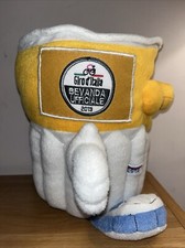 Ferrero giro D’Italia 2013