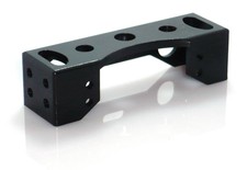 Camion trattore 1/14 metallo