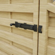 Serratura porta armadio porta