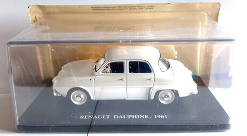 016 die cast - cast,